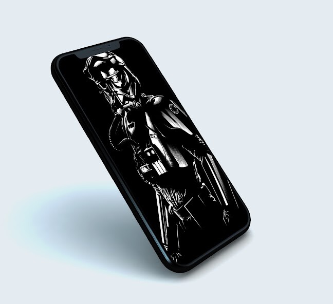 Run android online APK Stormtrooper Wallpapers from MyAndroid or emulate Stormtrooper Wallpapers using MyAndroid Run android online APK Stormtrooper Wallpapers from MyAndroid or emulate Stormtrooper Wallpapers using MyAndroid