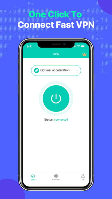 Emulate iPhone app Storm Vpn-Best VPN proxy using MyAndroid Emulate iPhone app Storm Vpn-Best VPN proxy using MyAndroid