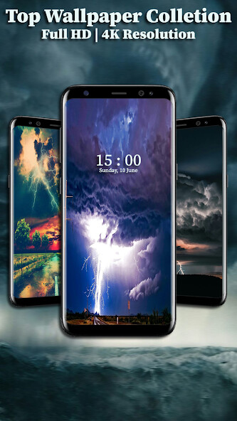 Run android online APK Storm Wallpaper HD from MyAndroid or emulate Storm Wallpaper HD using MyAndroid Run android online APK Storm Wallpaper HD from MyAndroid or emulate Storm Wallpaper HD using MyAndroid