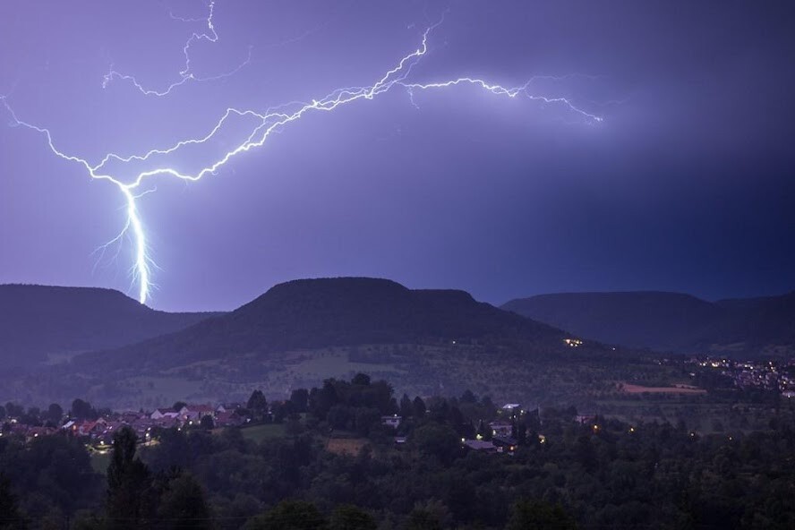 Run android online APK Storm wallpapers from MyAndroid or emulate Storm wallpapers using MyAndroid Run android online APK Storm wallpapers from MyAndroid or emulate Storm wallpapers using MyAndroid