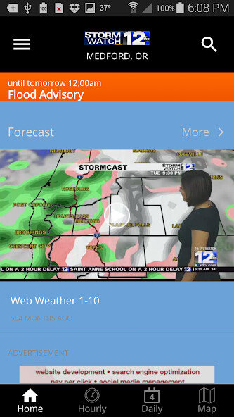 Run android online APK Stormwatch12 from MyAndroid or emulate Stormwatch12 using MyAndroid Run android online APK Stormwatch12 from MyAndroid or emulate Stormwatch12 using MyAndroid