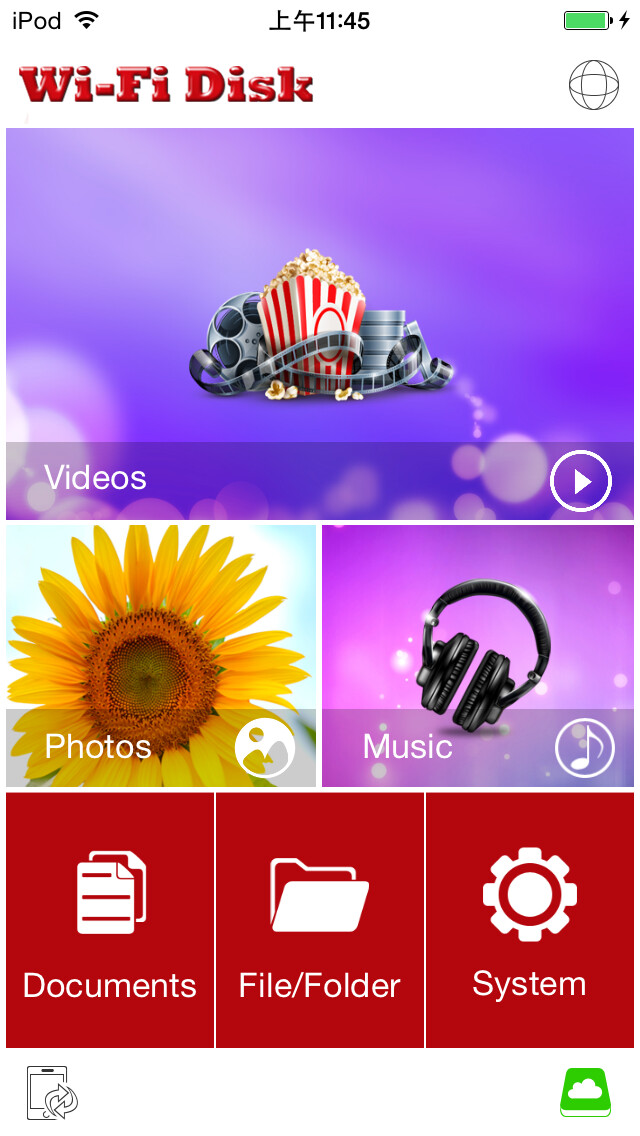 Emulate iPhone app Stor-N-Go using MyAndroid Emulate iPhone app Stor-N-Go using MyAndroid