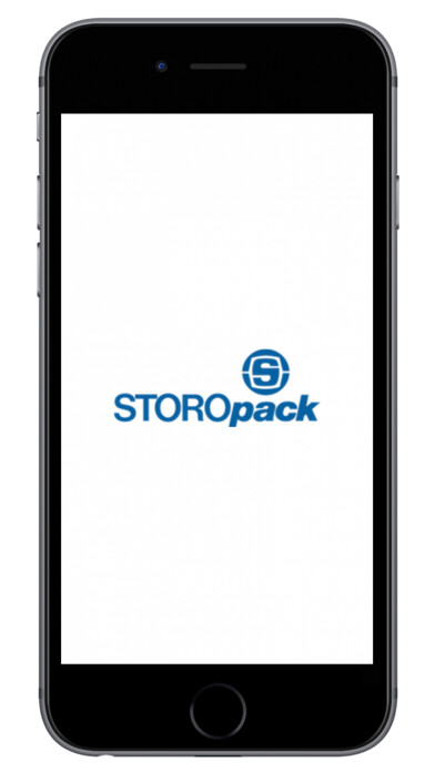 Emulate iPhone app Storopack using MyAndroid Emulate iPhone app Storopack using MyAndroid