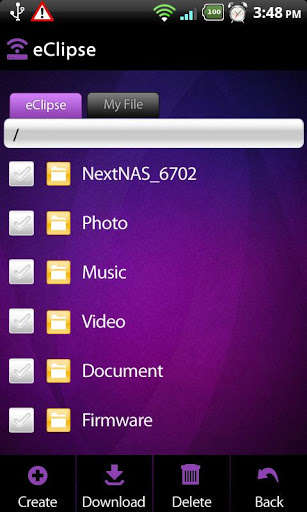Run android online APK Storpia eClipse from MyAndroid or emulate Storpia eClipse using MyAndroid Run android online APK Storpia eClipse from MyAndroid or emulate Storpia eClipse using MyAndroid