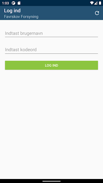 Run android online APK StorskraldTrol from MyAndroid or emulate StorskraldTrol using MyAndroid Run android online APK StorskraldTrol from MyAndroid or emulate StorskraldTrol using MyAndroid