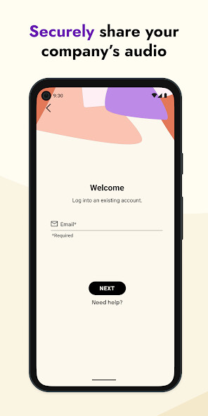 Run android online APK Storyboard - Private Podcasts from MyAndroid or emulate Storyboard - Private Podcasts using MyAndroid Run android online APK Storyboard - Private Podcasts from MyAndroid or emulate Storyboard - Private Podcasts using MyAndroid