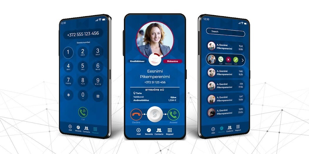 Run android online APK Storybook CALL from MyAndroid or emulate Storybook CALL using MyAndroid Run android online APK Storybook CALL from MyAndroid or emulate Storybook CALL using MyAndroid