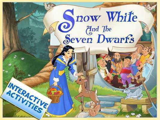 Emulate Android APK Story Book For Kids Emulate Android APK Story Book For Kids