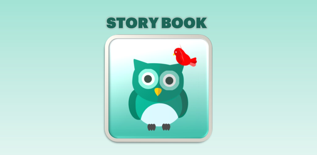 Run android online APK Story Book: Offline Stories from MyAndroid or emulate Story Book: Offline Stories using MyAndroid Run android online APK Story Book: Offline Stories from MyAndroid or emulate Story Book: Offline Stories using MyAndroid