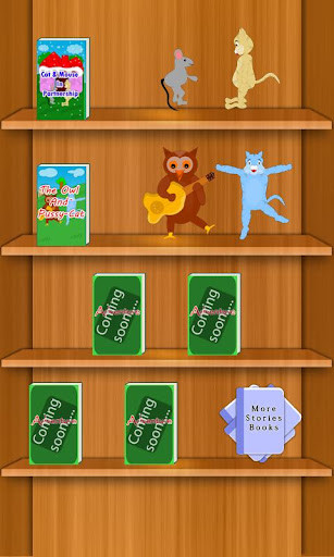Run android online APK StoryBooks : Adventure Stories from MyAndroid or emulate StoryBooks : Adventure Stories using MyAndroid Run android online APK StoryBooks : Adventure Stories from MyAndroid or emulate StoryBooks : Adventure Stories using MyAndroid