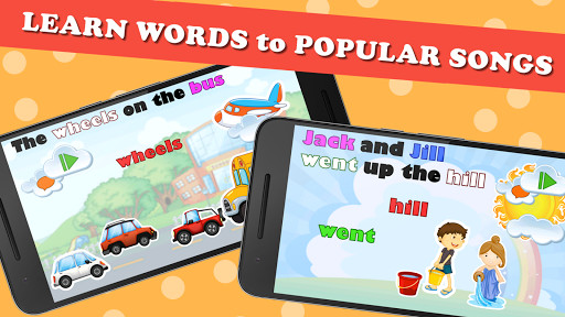 Run android online APK Story Books For Kids & Parents from MyAndroid or emulate Story Books For Kids & Parents using MyAndroid Run android online APK Story Books For Kids & Parents from MyAndroid or emulate Story Books For Kids & Parents using MyAndroid