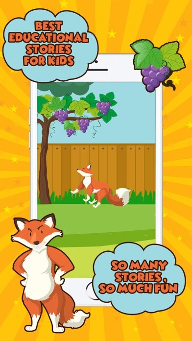 Emulate iPhone app Story Books Learn To Read Apps using MyAndroid Emulate iPhone app Story Books Learn To Read Apps using MyAndroid