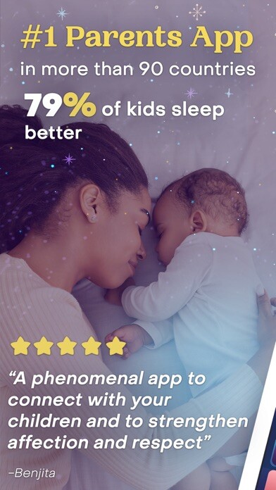 Emulate iPhone app Storybook: Sleep & Massage App using MyAndroid Emulate iPhone app Storybook: Sleep & Massage App using MyAndroid