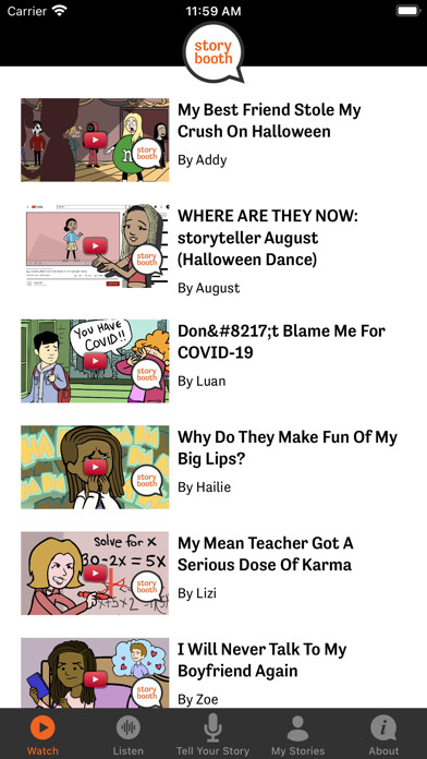 Emulate Android APK Storybooth Emulate Android APK Storybooth