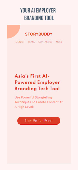 Run android online APK StoryBuddy-AI Content Writing from MyAndroid or emulate StoryBuddy-AI Content Writing using MyAndroid Run android online APK StoryBuddy-AI Content Writing from MyAndroid or emulate StoryBuddy-AI Content Writing using MyAndroid