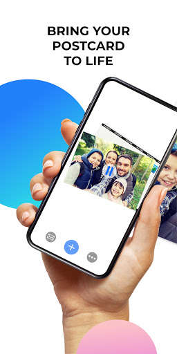 Run android online APK storyCard AR from MyAndroid or emulate storyCard AR using MyAndroid Run android online APK storyCard AR from MyAndroid or emulate storyCard AR using MyAndroid