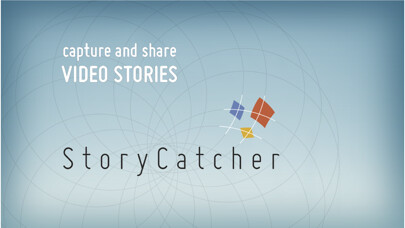 Emulate iPhone app StoryCatcher Pro using MyAndroid Emulate iPhone app StoryCatcher Pro using MyAndroid