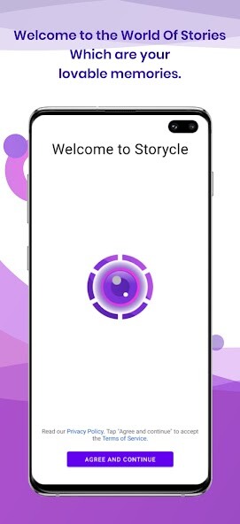 Run android online APK Storycle from MyAndroid or emulate Storycle using MyAndroid Run android online APK Storycle from MyAndroid or emulate Storycle using MyAndroid