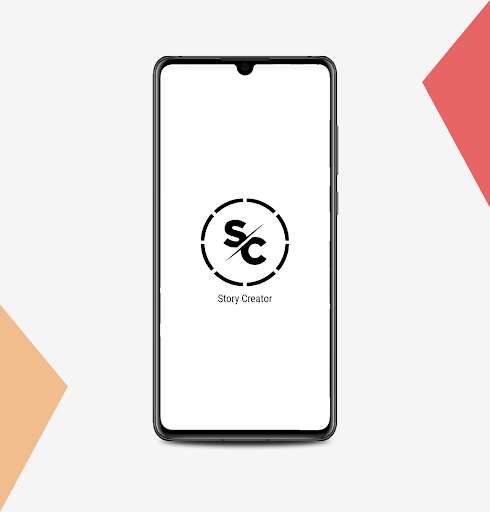 Run android online APK Story Creator from MyAndroid or emulate Story Creator using MyAndroid Run android online APK Story Creator from MyAndroid or emulate Story Creator using MyAndroid