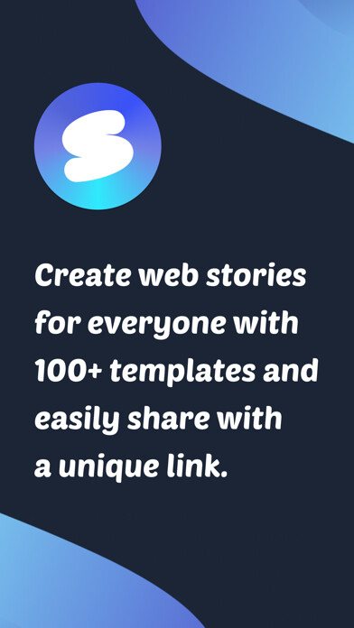Emulate iPhone app Storydom your stories anywhere using MyAndroid Emulate iPhone app Storydom your stories anywhere using MyAndroid