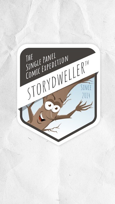 Emulate iPhone app Storydweller using MyAndroid