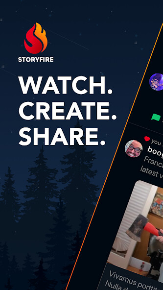 Run android online APK StoryFire - Watch Videos Read Stories from MyAndroid or emulate StoryFire - Watch Videos Read Stories using MyAndroid Run android online APK StoryFire - Watch Videos Read Stories from MyAndroid or emulate StoryFire - Watch Videos Read Stories using MyAndroid