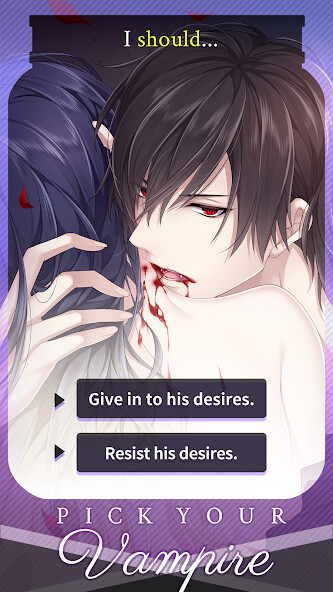 Run android online APK Story Jar - Otome dating game from MyAndroid or emulate Story Jar - Otome dating game using MyAndroid Run android online APK Story Jar - Otome dating game from MyAndroid or emulate Story Jar - Otome dating game using MyAndroid