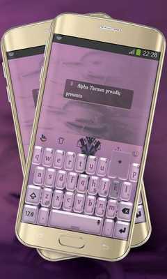 Emulate Android APK Story Keypad Cover Emulate Android APK Story Keypad Cover