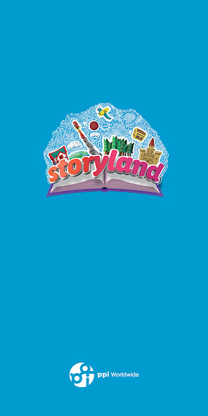 Emulate Android APK Story land Emulate Android APK Story land