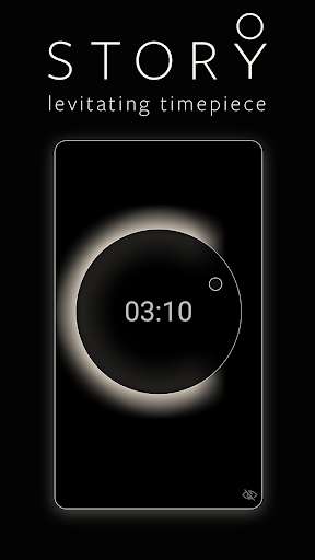 Run android online APK STORY - levitating timepiece by Flyte from MyAndroid or emulate STORY - levitating timepiece by Flyte using MyAndroid Run android online APK STORY - levitating timepiece by Flyte from MyAndroid or emulate STORY - levitating timepiece by Flyte using MyAndroid