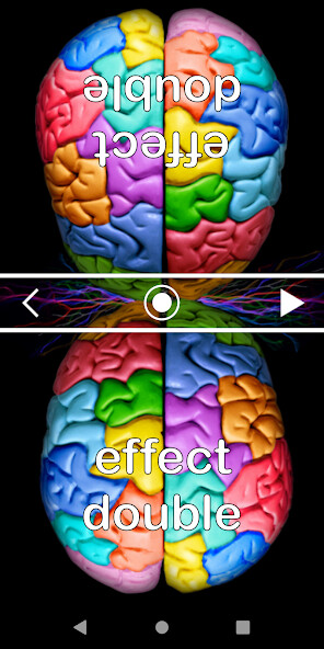Run android online APK Storyline from MyAndroid or emulate Storyline using MyAndroid