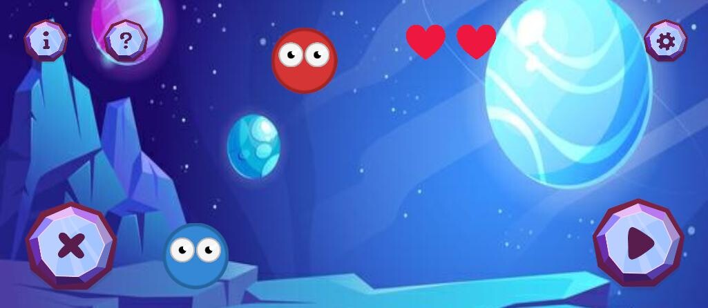 Run android online APK StoryLINE - SpeedRun Challenge from MyAndroid or emulate StoryLINE - SpeedRun Challenge using MyAndroid Run android online APK StoryLINE - SpeedRun Challenge from MyAndroid or emulate StoryLINE - SpeedRun Challenge using MyAndroid