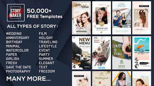 Run android online APK Story Maker 2020: Story Editor, Story Creator from MyAndroid or emulate Story Maker 2020: Story Editor, Story Creator using MyAndroid Run android online APK Story Maker 2020: Story Editor, Story Creator from MyAndroid or emulate Story Maker 2020: Story Editor, Story Creator using MyAndroid