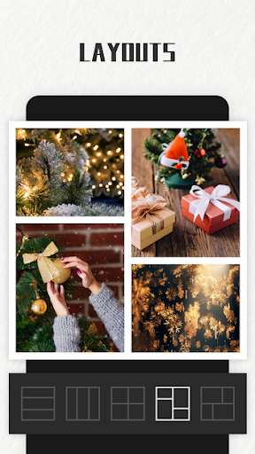 Run android online APK Story Maker - Create Artistic Stories on IG from MyAndroid or emulate Story Maker - Create Artistic Stories on IG using MyAndroid
