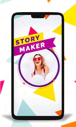 Run android online APK Story Maker - Create Sweet Story from MyAndroid or emulate Story Maker - Create Sweet Story using MyAndroid Run android online APK Story Maker - Create Sweet Story from MyAndroid or emulate Story Maker - Create Sweet Story using MyAndroid