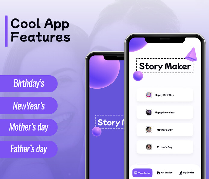 Run android online APK Story Maker, Insta Story Maker from MyAndroid or emulate Story Maker, Insta Story Maker using MyAndroid Run android online APK Story Maker, Insta Story Maker from MyAndroid or emulate Story Maker, Insta Story Maker using MyAndroid