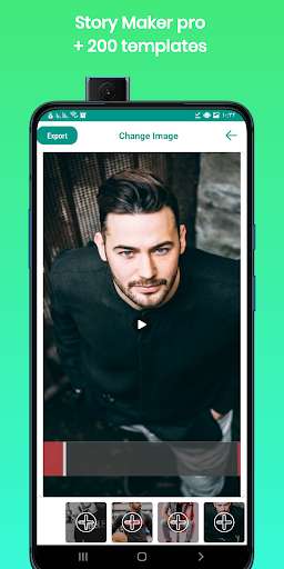 Run android online APK Story Maker pro 2022 from MyAndroid or emulate Story Maker pro 2022 using MyAndroid Run android online APK Story Maker pro 2022 from MyAndroid or emulate Story Maker pro 2022 using MyAndroid