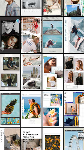 Run android online APK Story Maker - Templates for Instagram Story from MyAndroid or emulate Story Maker - Templates for Instagram Story using MyAndroid Run android online APK Story Maker - Templates for Instagram Story from MyAndroid or emulate Story Maker - Templates for Instagram Story using MyAndroid