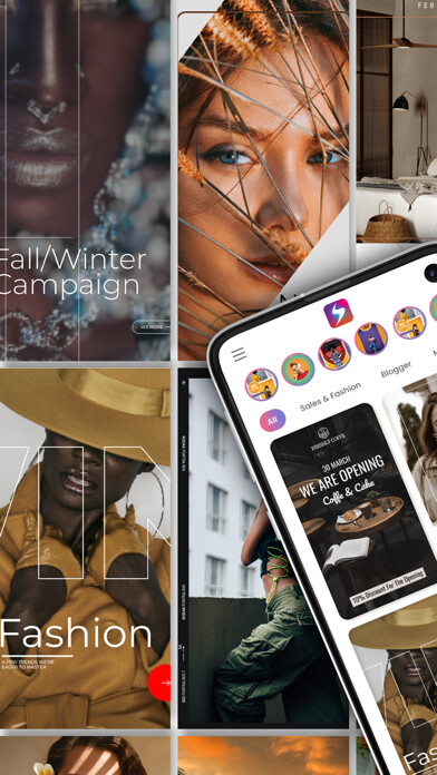 Run android online APK Story Maxx: Story Maker from MyAndroid or emulate Story Maxx: Story Maker using MyAndroid Run android online APK Story Maxx: Story Maker from MyAndroid or emulate Story Maxx: Story Maker using MyAndroid