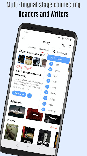Run android online APK StoryMirror: Story,Poem Audio from MyAndroid or emulate StoryMirror: Story,Poem Audio using MyAndroid Run android online APK StoryMirror: Story,Poem Audio from MyAndroid or emulate StoryMirror: Story,Poem Audio using MyAndroid