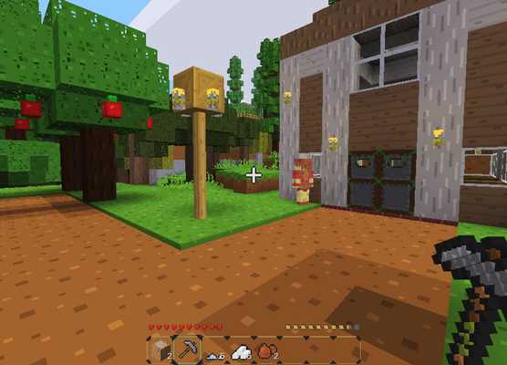 Emulate Android APK Story mode: pixel block gun 3d Emulate Android APK Story mode: pixel block gun 3d