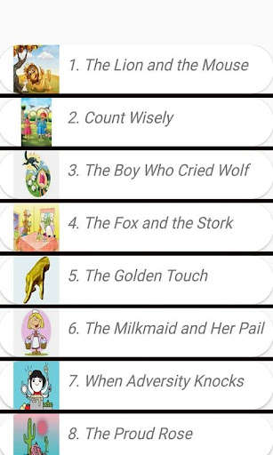 Run android online APK Story Moral 2020 from MyAndroid or emulate Story Moral 2020 using MyAndroid Run android online APK Story Moral 2020 from MyAndroid or emulate Story Moral 2020 using MyAndroid