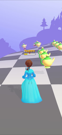 Run android online APK Storyngton Hall Runner from MyAndroid or emulate Storyngton Hall Runner using MyAndroid