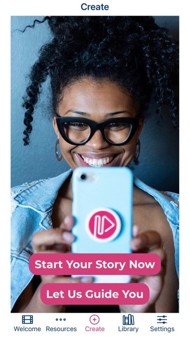 Emulate iPhone app StoryNow App using MyAndroid Emulate iPhone app StoryNow App using MyAndroid