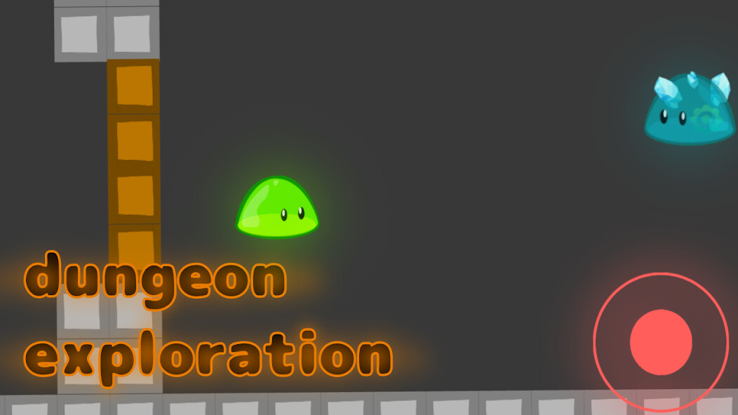 Run android online APK Story of Blob from MyAndroid or emulate Story of Blob using MyAndroid Run android online APK Story of Blob from MyAndroid or emulate Story of Blob using MyAndroid