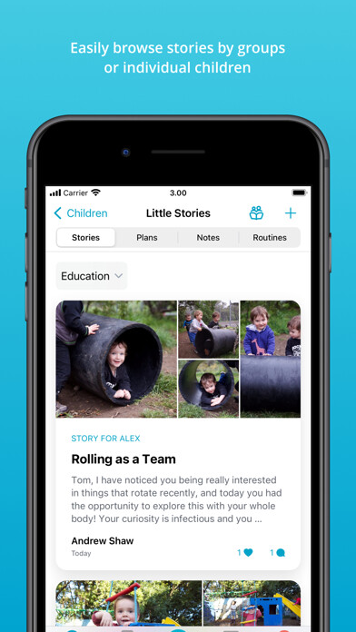 Run android online APK Storypark for Educators from MyAndroid or emulate Storypark for Educators using MyAndroid Run android online APK Storypark for Educators from MyAndroid or emulate Storypark for Educators using MyAndroid