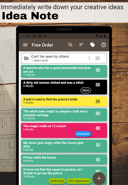 Run android online APK Story Plotter from MyAndroid or emulate Story Plotter using MyAndroid Run android online APK Story Plotter from MyAndroid or emulate Story Plotter using MyAndroid