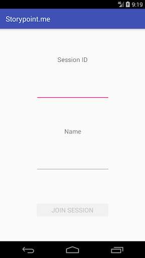 Run android online APK Storypoint.me from MyAndroid or emulate Storypoint.me using MyAndroid Run android online APK Storypoint.me from MyAndroid or emulate Storypoint.me using MyAndroid