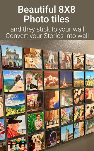 Run android online APK StoryPrints from MyAndroid or emulate StoryPrints using MyAndroid Run android online APK StoryPrints from MyAndroid or emulate StoryPrints using MyAndroid