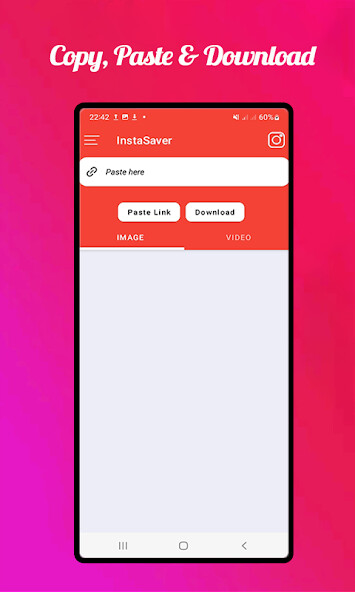 Run android online APK StorySaver:DarkMode from MyAndroid or emulate StorySaver:DarkMode using MyAndroid Run android online APK StorySaver:DarkMode from MyAndroid or emulate StorySaver:DarkMode using MyAndroid